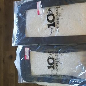 Thirty One tote covers